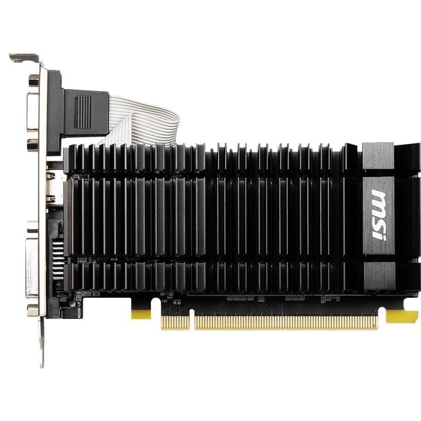 Rtx 2060 ventus on sale 6g